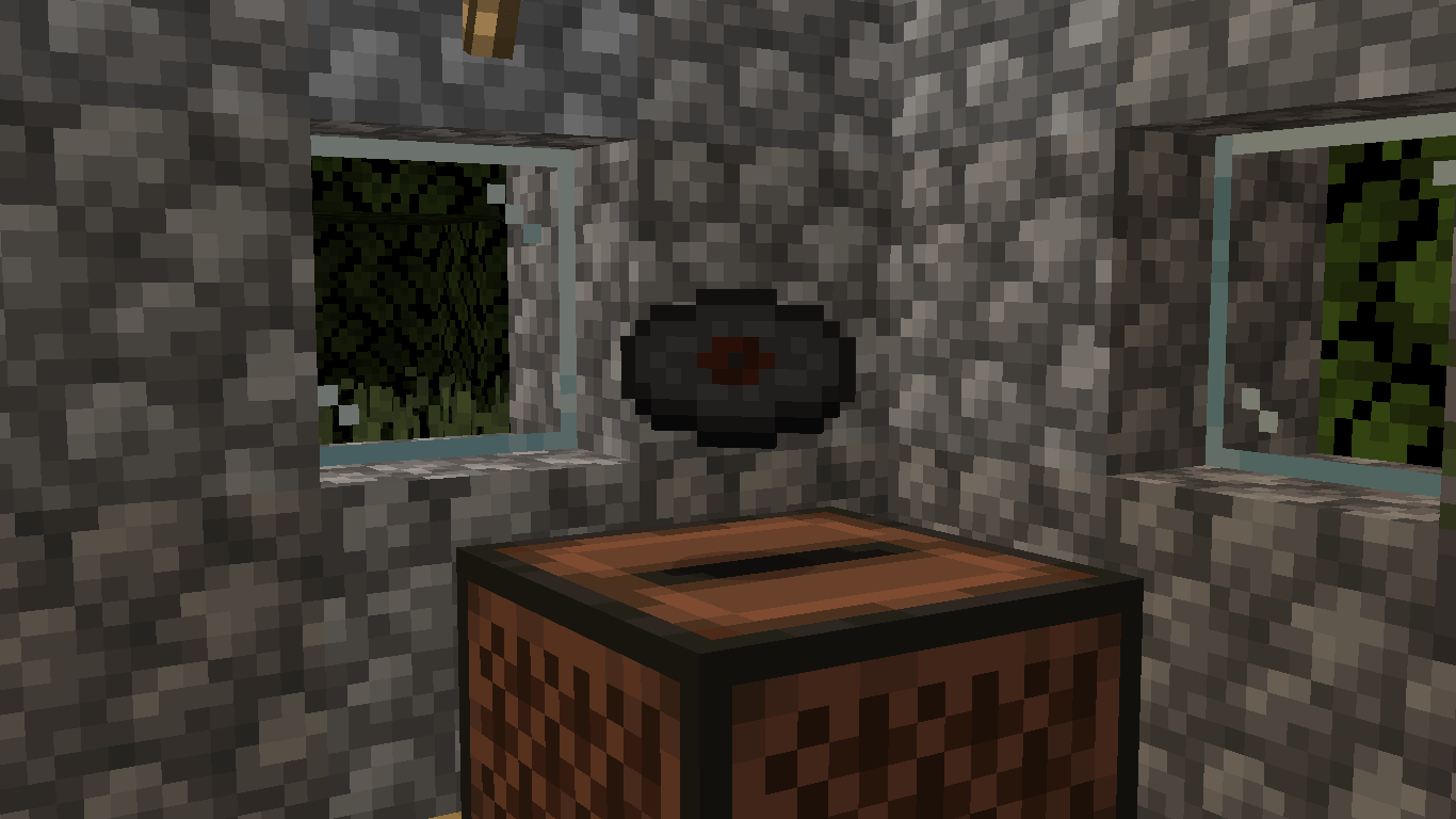 Dweller dweller — screenshot 3