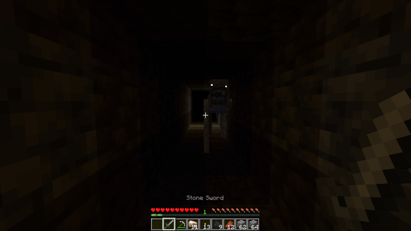 Dweller dweller — screenshot 4