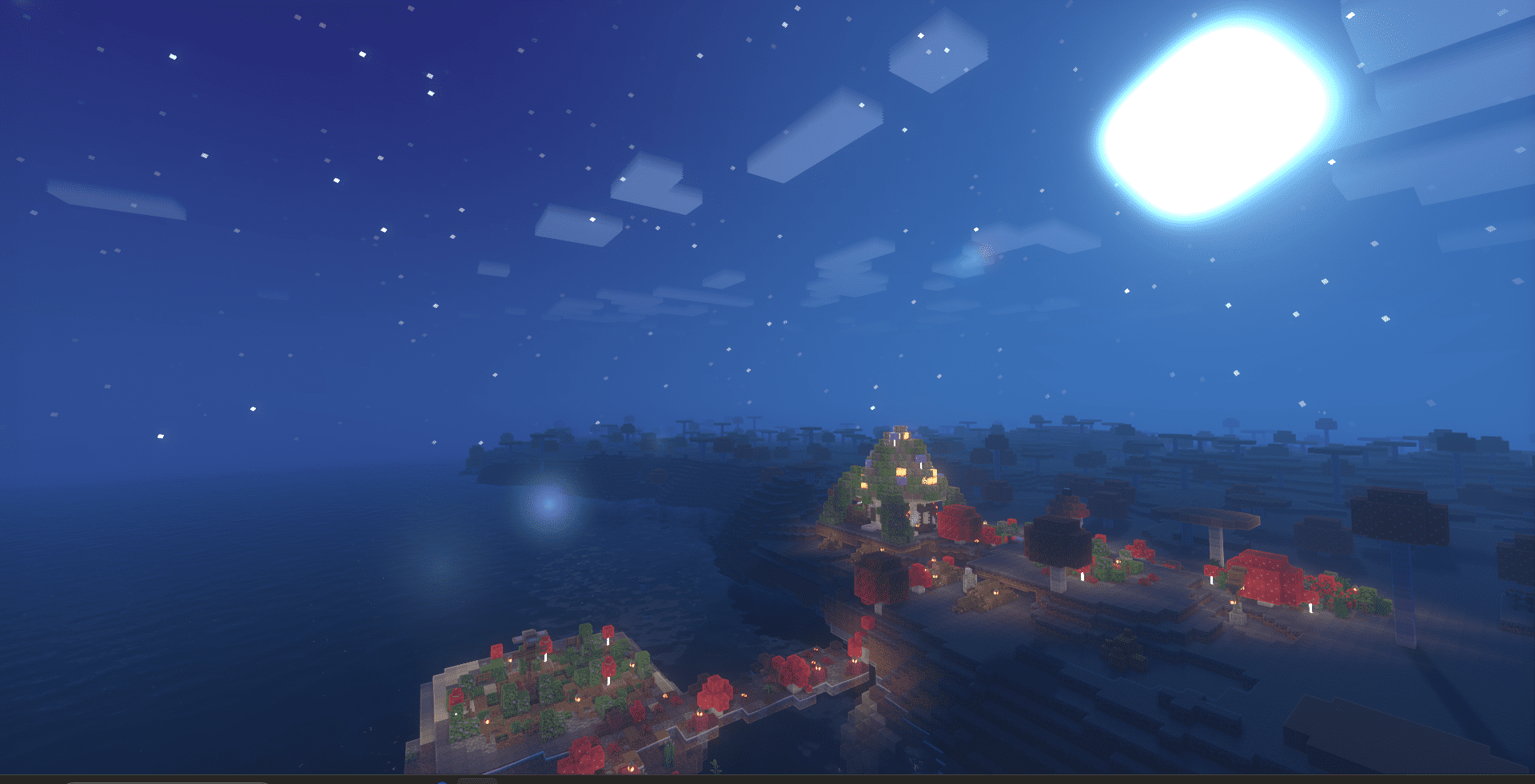 Fantastic Remastered Structure — screenshot 8