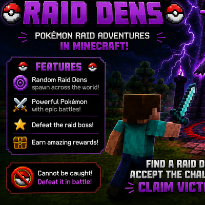 Cobbledrock Expansion(trading update Safari zone etc!)