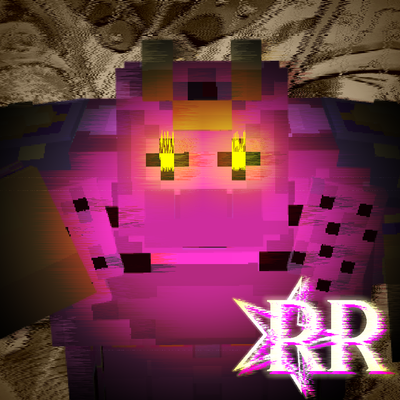 JoJo's Bizarre Adventure: Requiem Rising