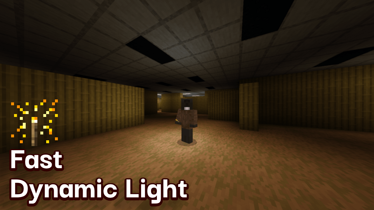 Light Headed — screenshot 1