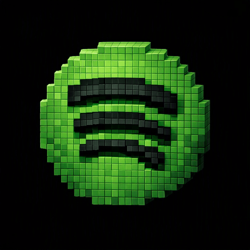 Musicraft — screenshot 1