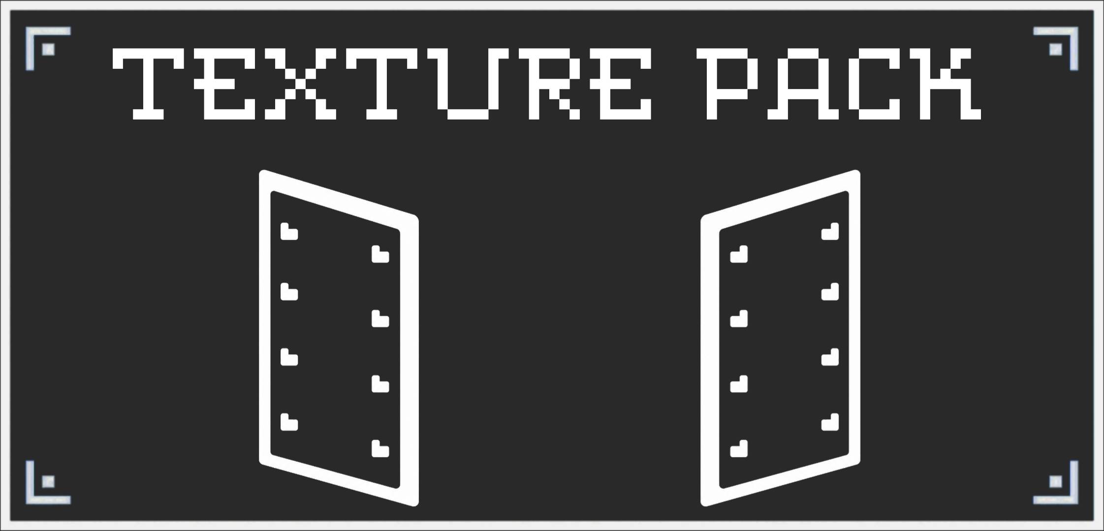 Vanilla Shields Reskin — screenshot 1