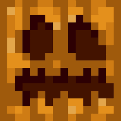 No Pumpkin Blur [FIXED]
