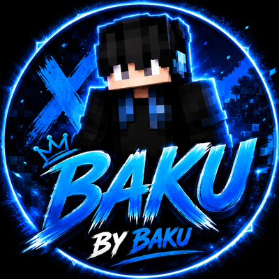 HODDIE BOY SKIN BY BAKU 
