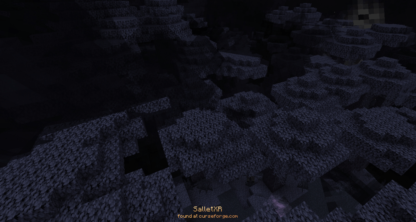 Figures of Malice (XR's Maleficent Bestiary Portion) — screenshot 4