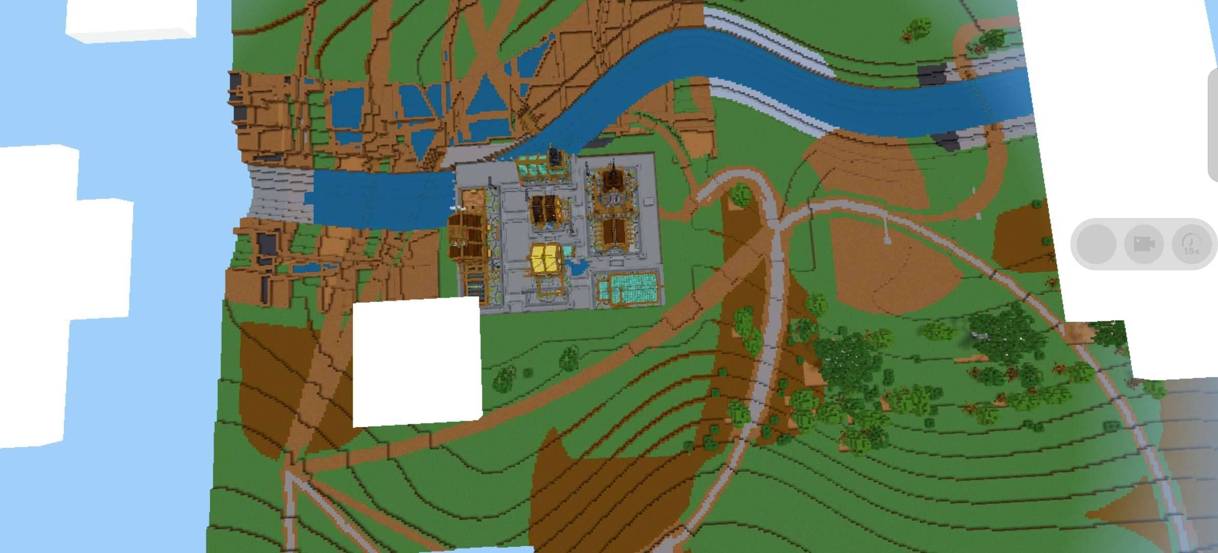 Historical Dimension — screenshot 6