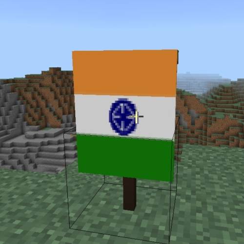 Flag Collect Event — screenshot 1