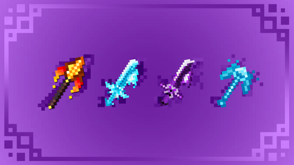 All Shadow_Fire Act — screenshot 1