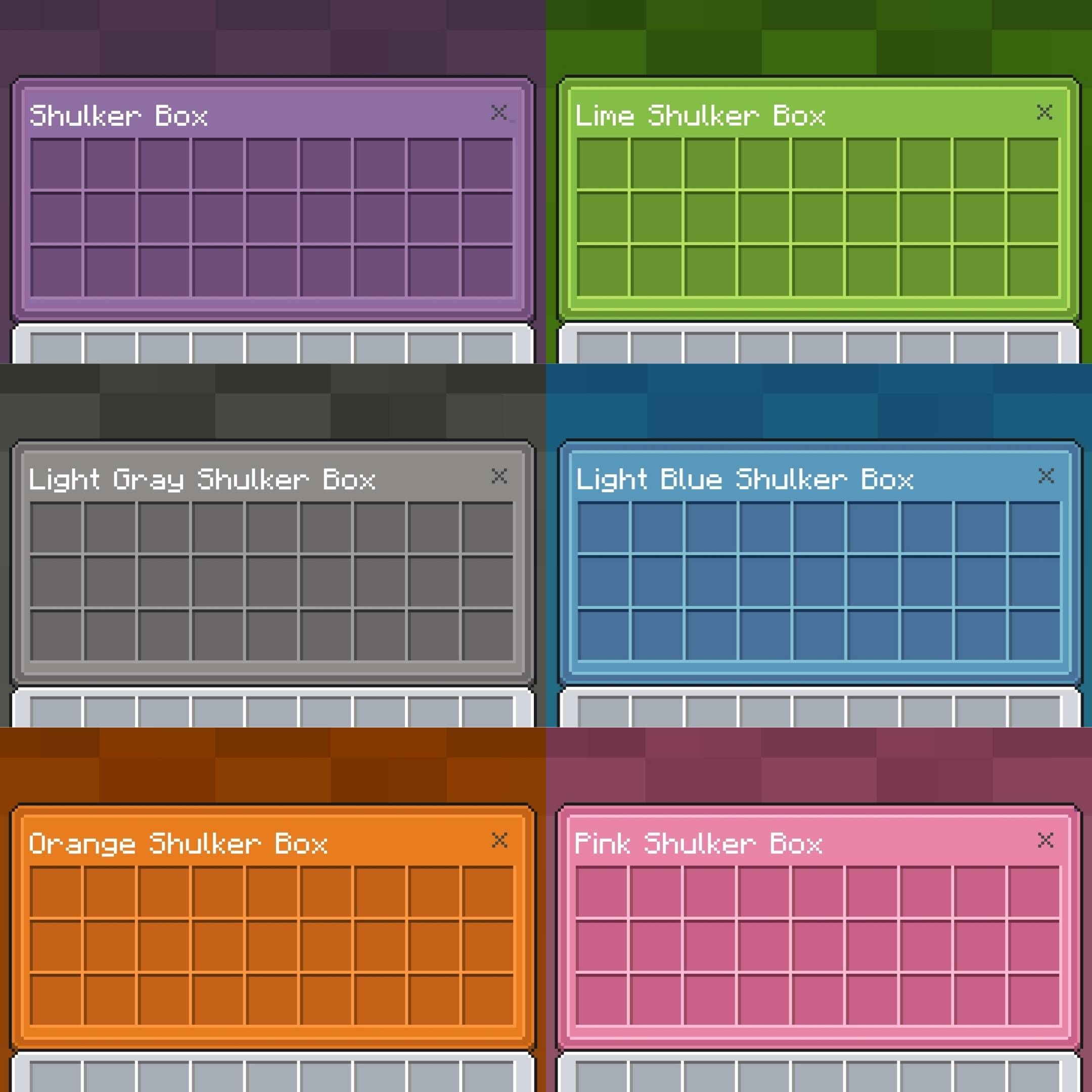 Diamond Ore UI — screenshot 8