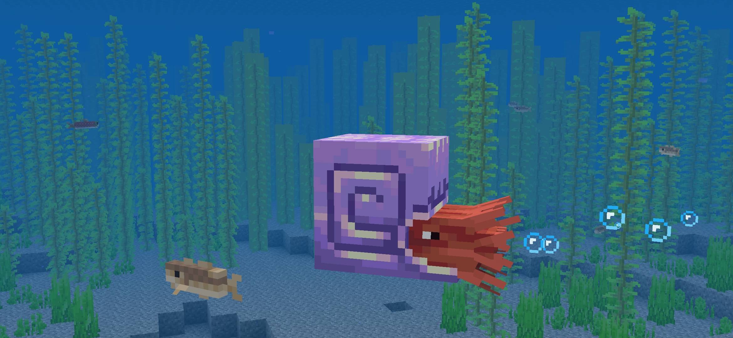 Amethyst diamond — screenshot 3