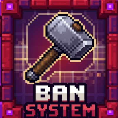 Ban System