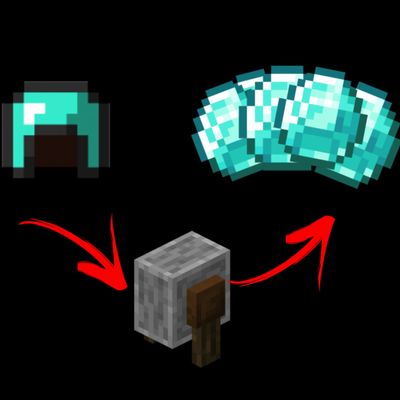 Uncraft