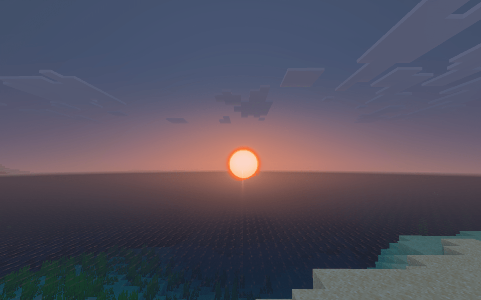 Truesky — screenshot 2