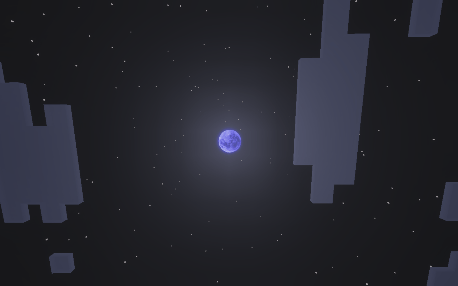 Truesky — screenshot 5