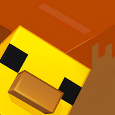 Bare Bones X Wilderness Bound [Hotfix 2]