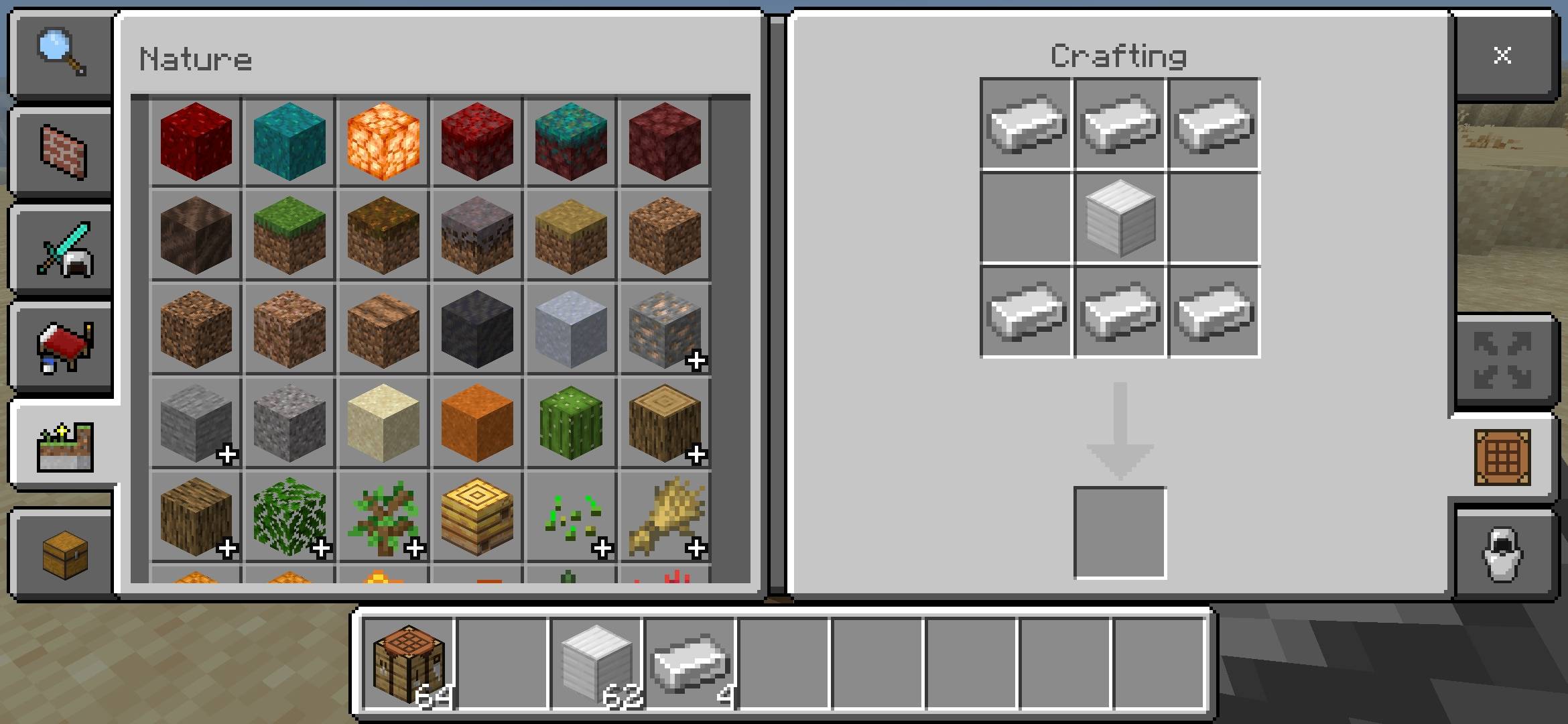 RIKY_MAFFIN Cheapest anvil — screenshot 1