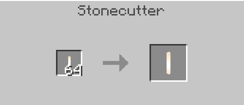 NoBasePlate End Rod (Achievement Friendly) — screenshot 2