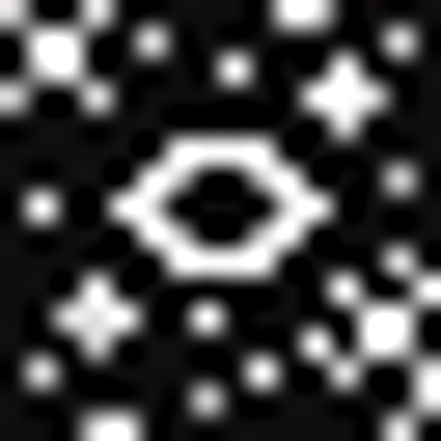 More Obvious Ores