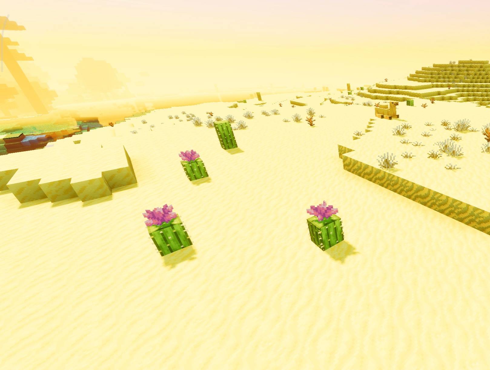 Whimsy (discontinued) — screenshot 3