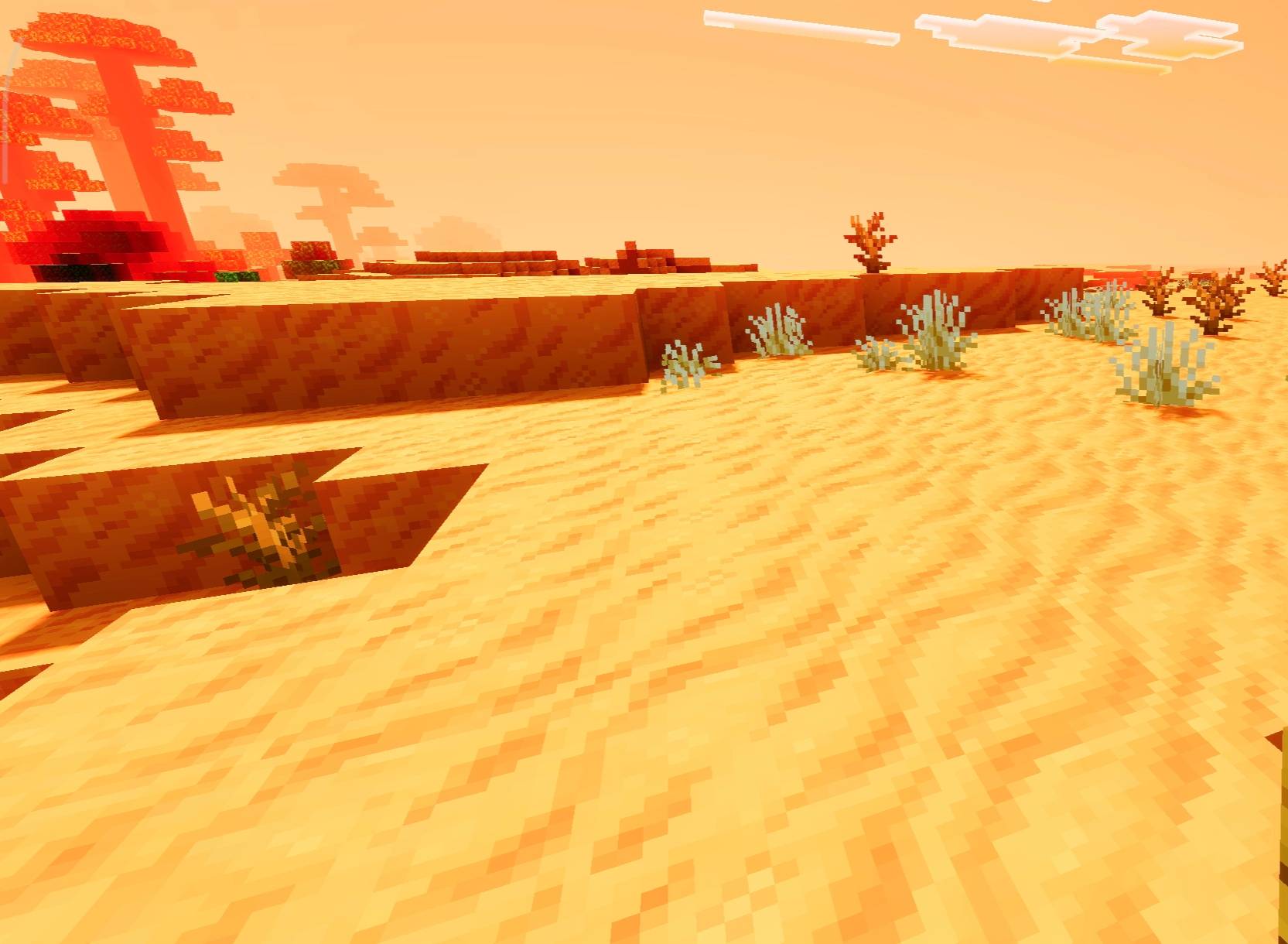 Whimsy (discontinued) — screenshot 5