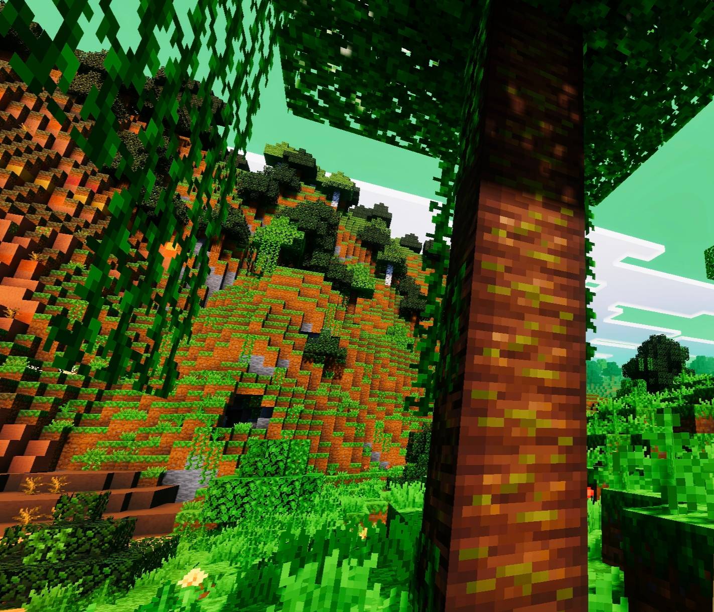 Whimsy (discontinued) — screenshot 6