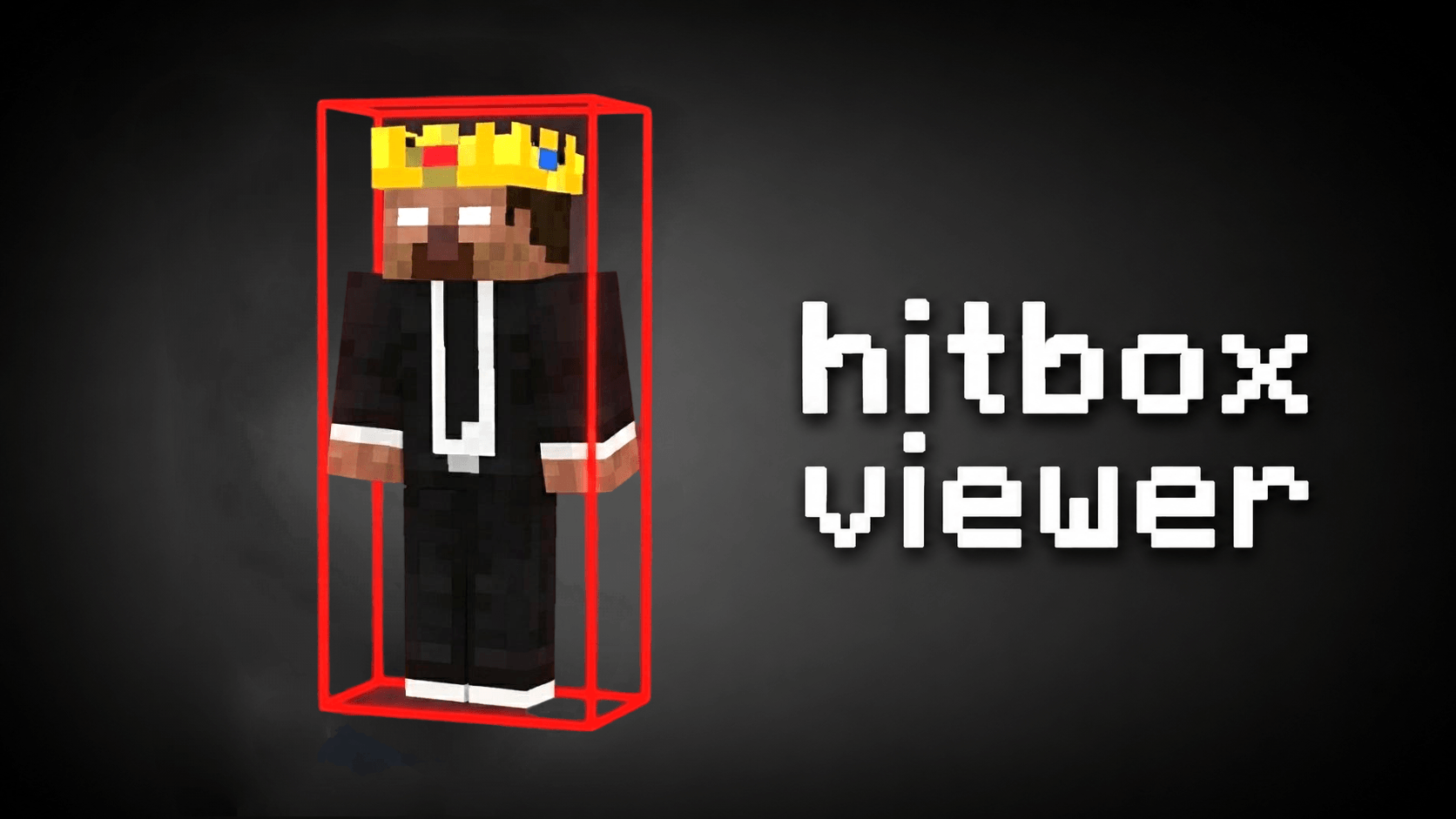 Lazy Legend Red Hitbox — screenshot 1