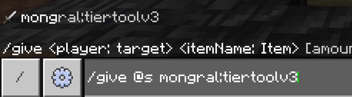 mongraltiersv3 — screenshot 2
