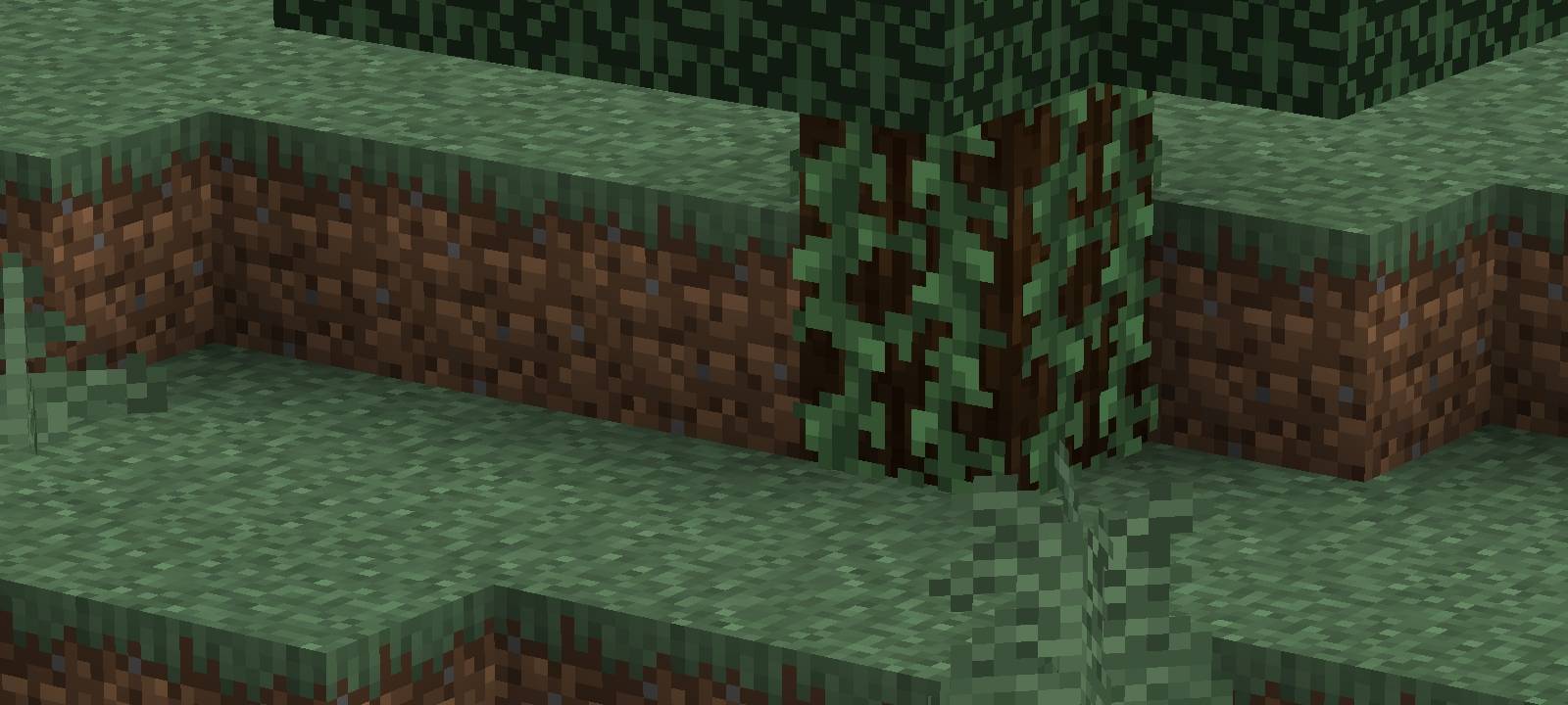 True Sight — screenshot 3