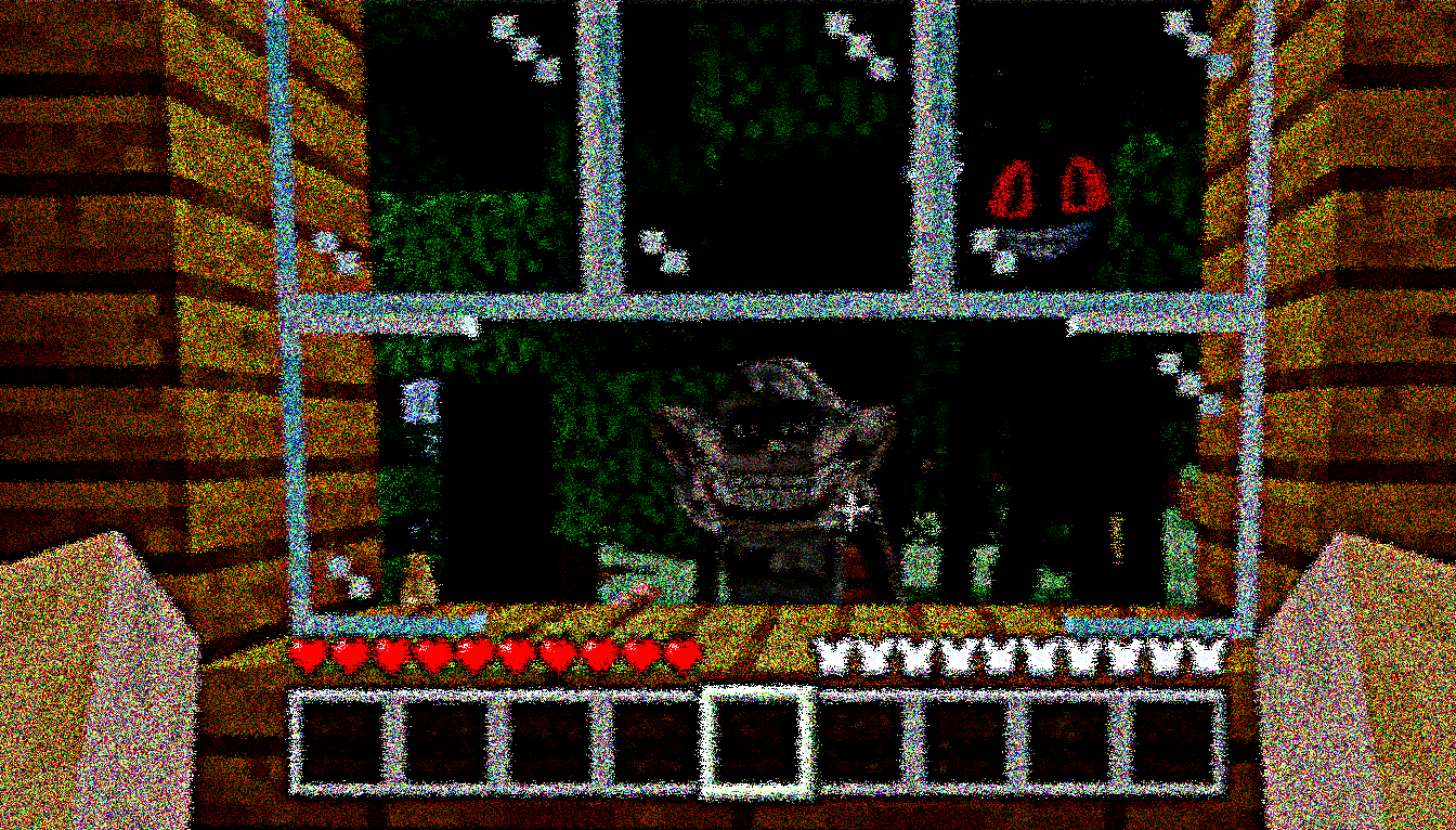 in 7 DAYS TO LIVE - BE — screenshot 1