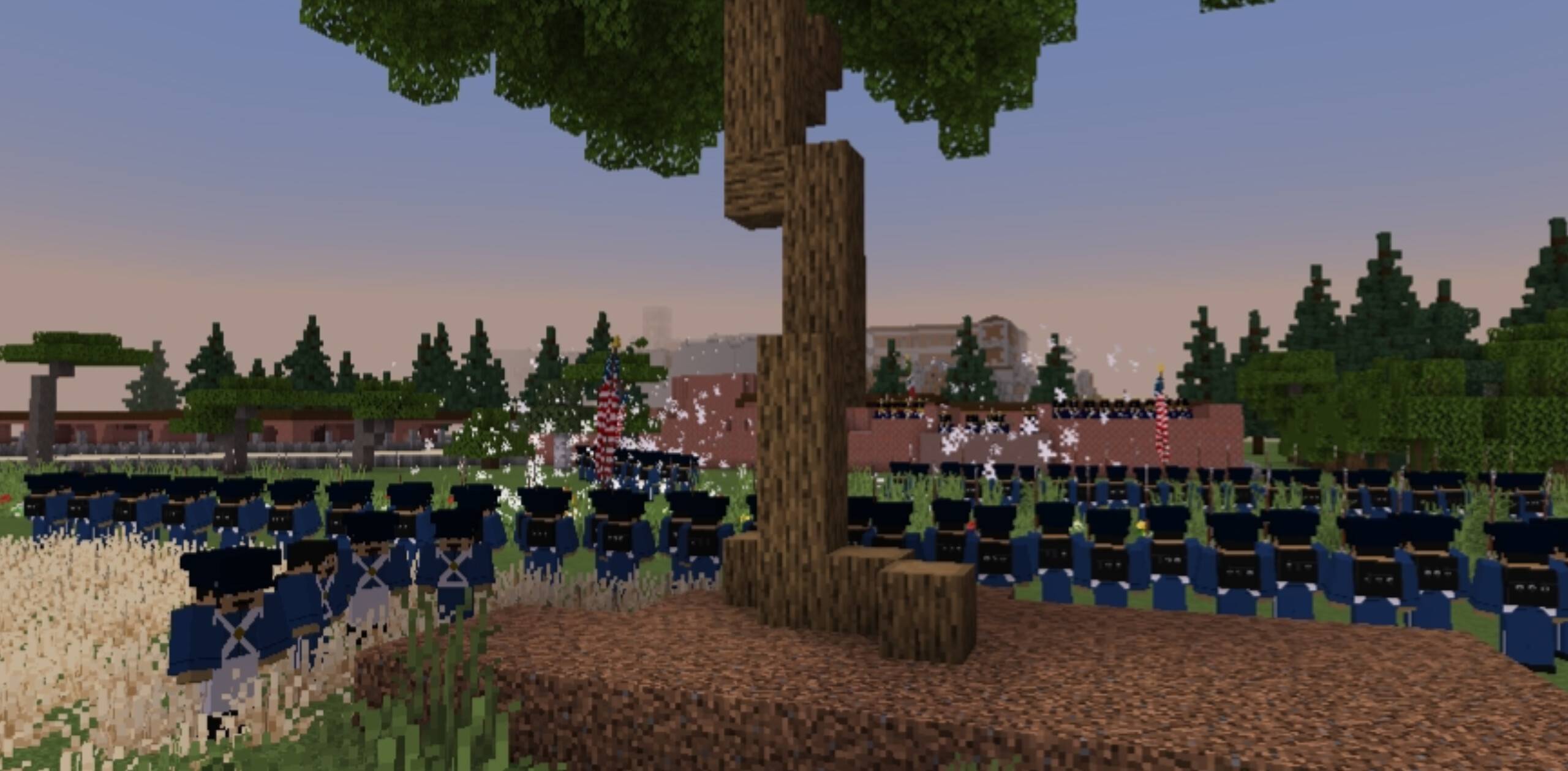 México Uniforms XIX — screenshot 7