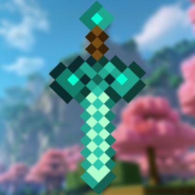 Ruin Craft