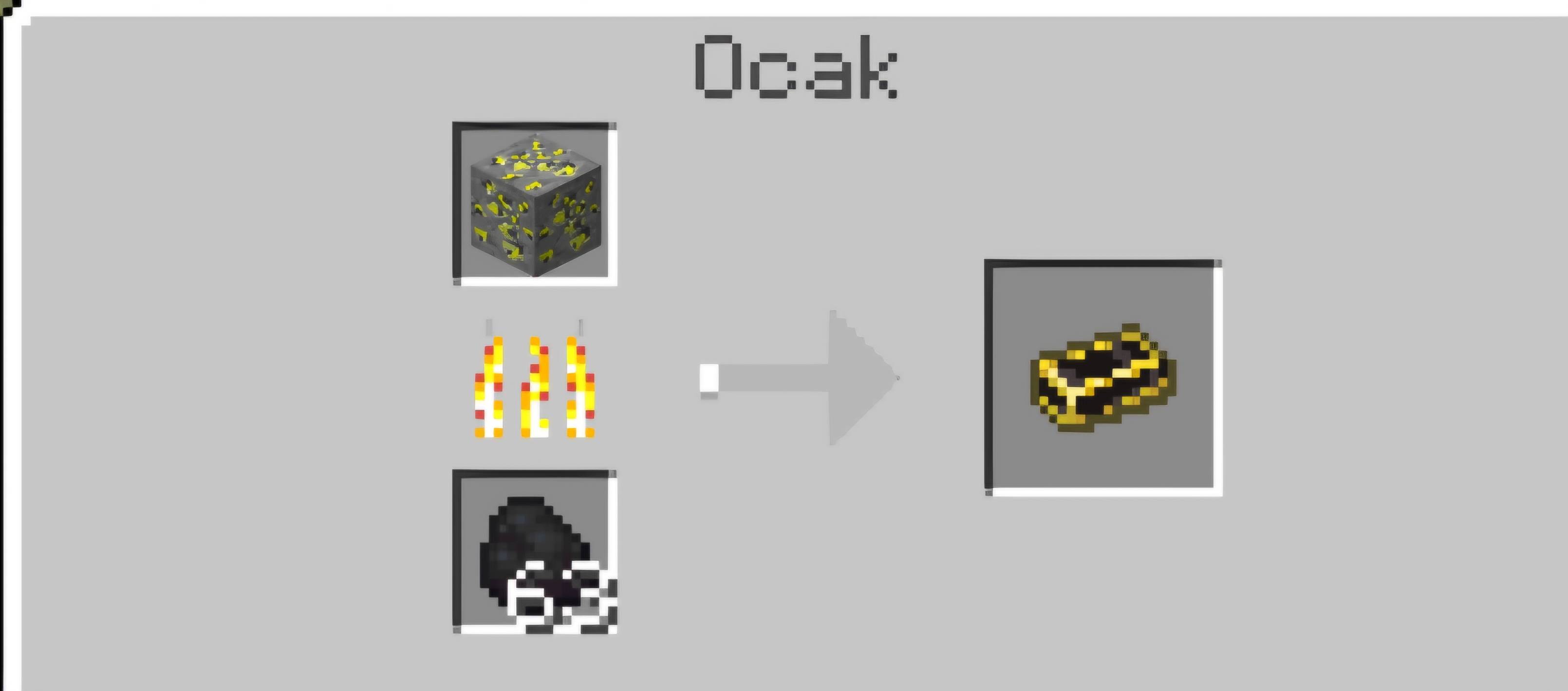 Ruin Craft — screenshot 4