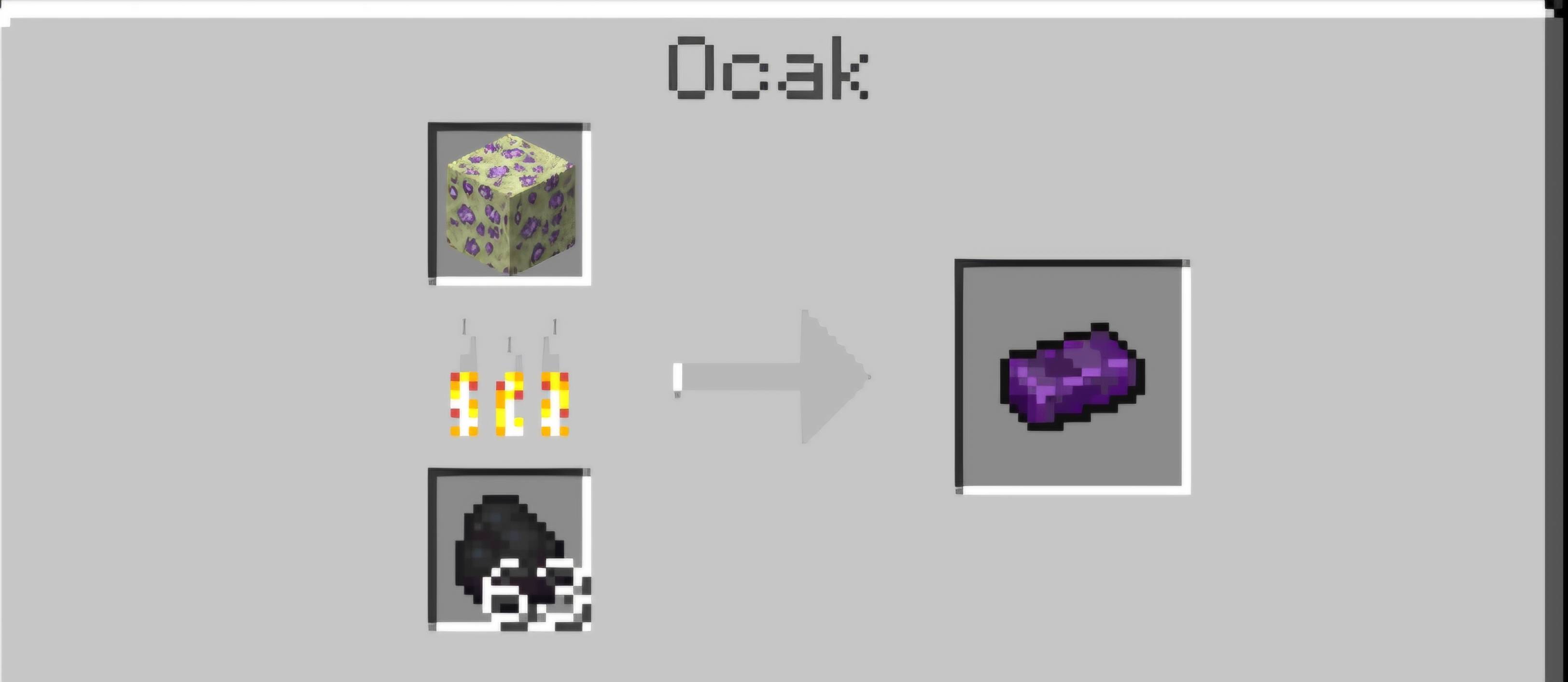 Ruin Craft — screenshot 5