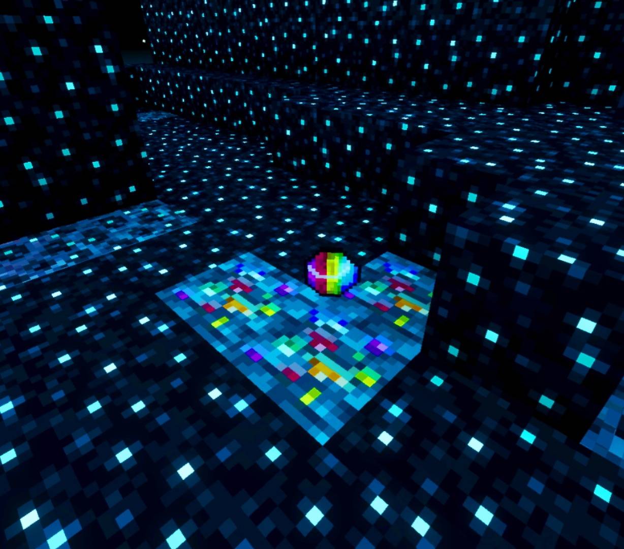 Ruin Craft — screenshot 8