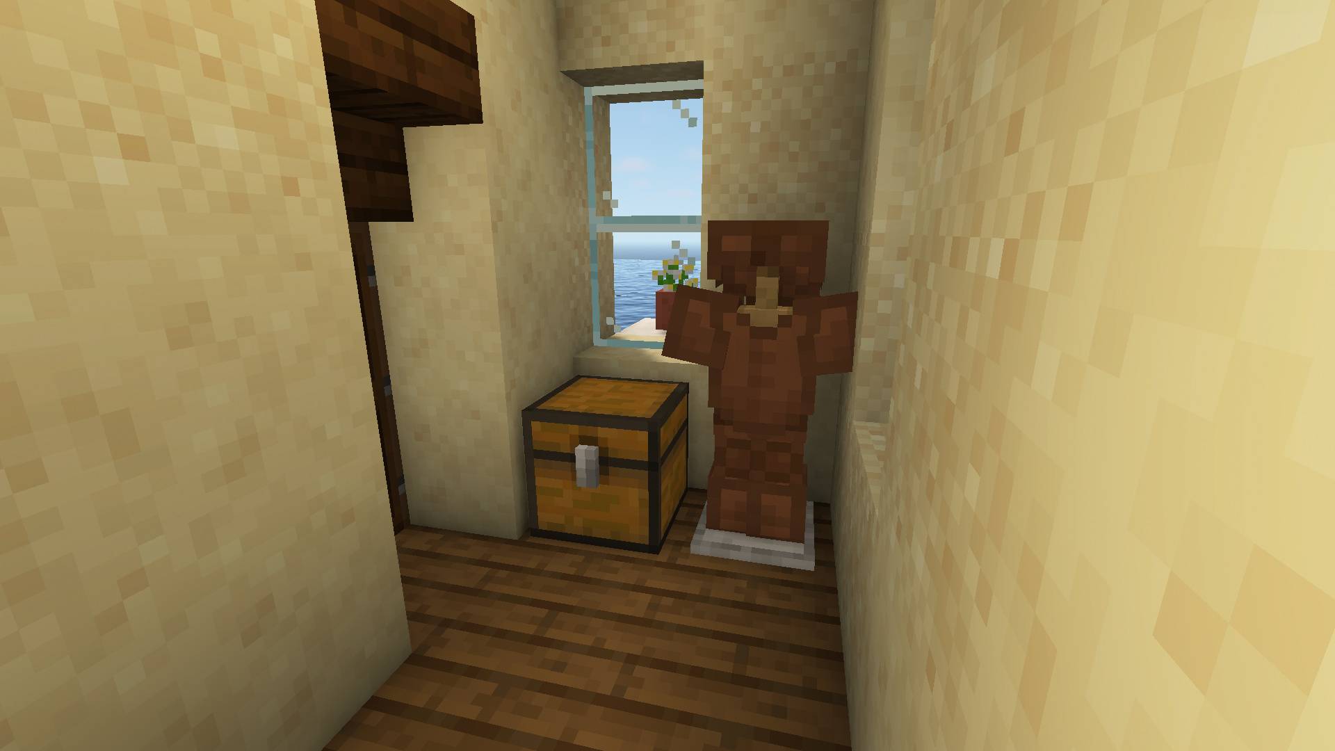 Small Tavern — screenshot 5