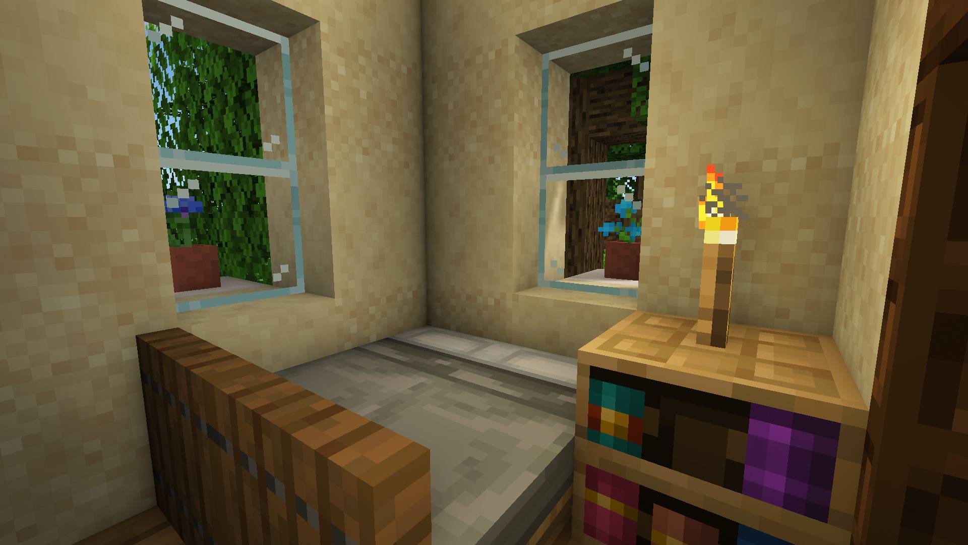 Small Tavern — screenshot 6