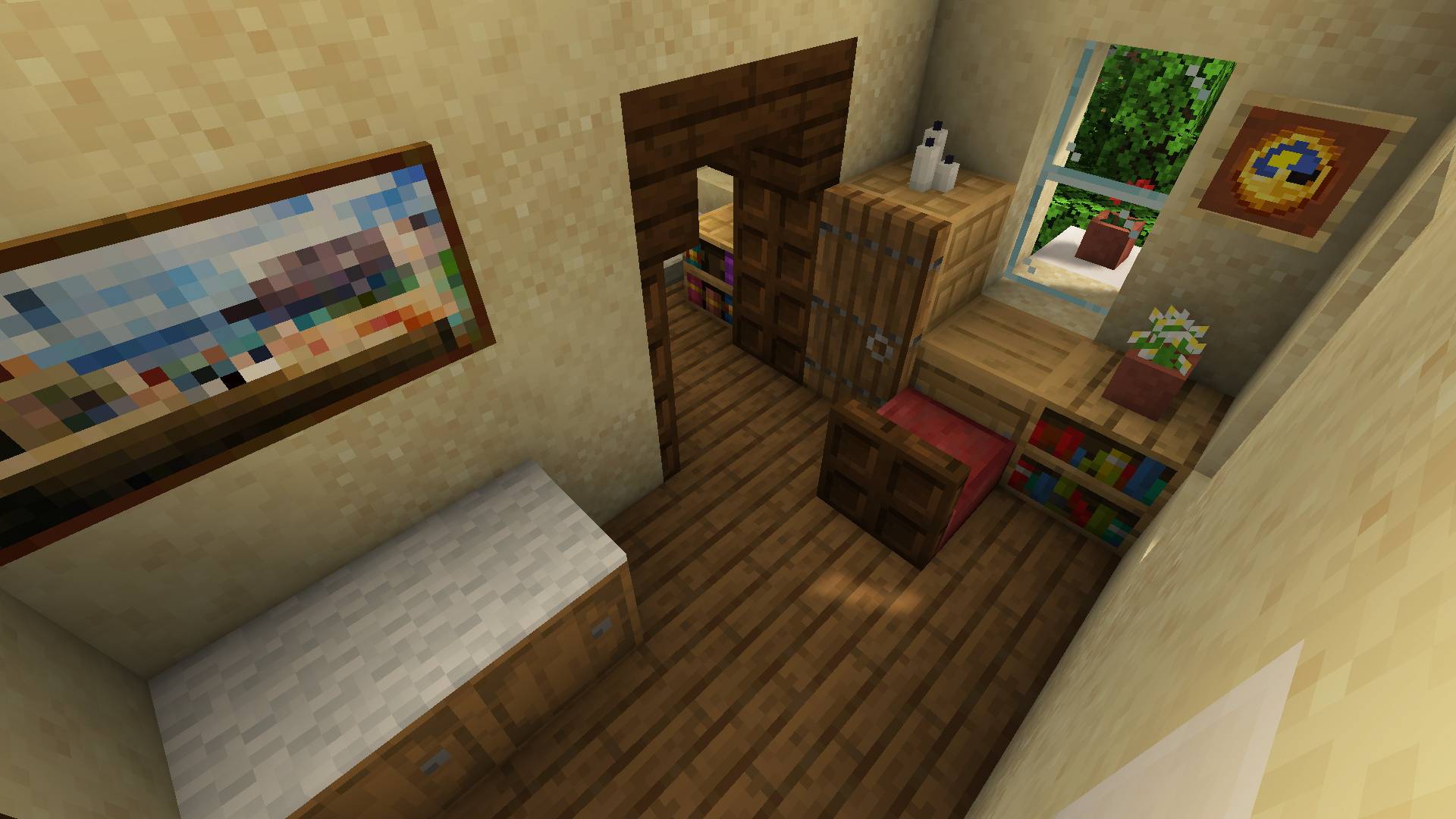 Small Tavern — screenshot 8