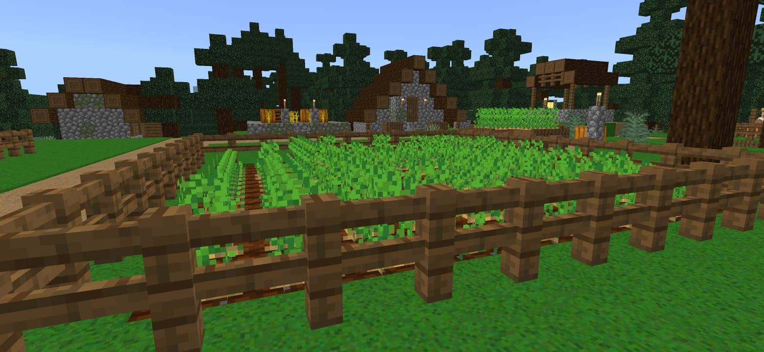 A 350 HARDCORE DAYS CHALLENGE BY AKASHBUILDZ  — screenshot 2