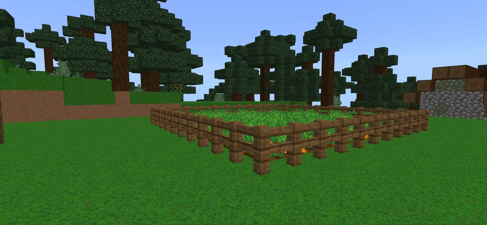 A 350 HARDCORE DAYS CHALLENGE BY AKASHBUILDZ  — screenshot 7