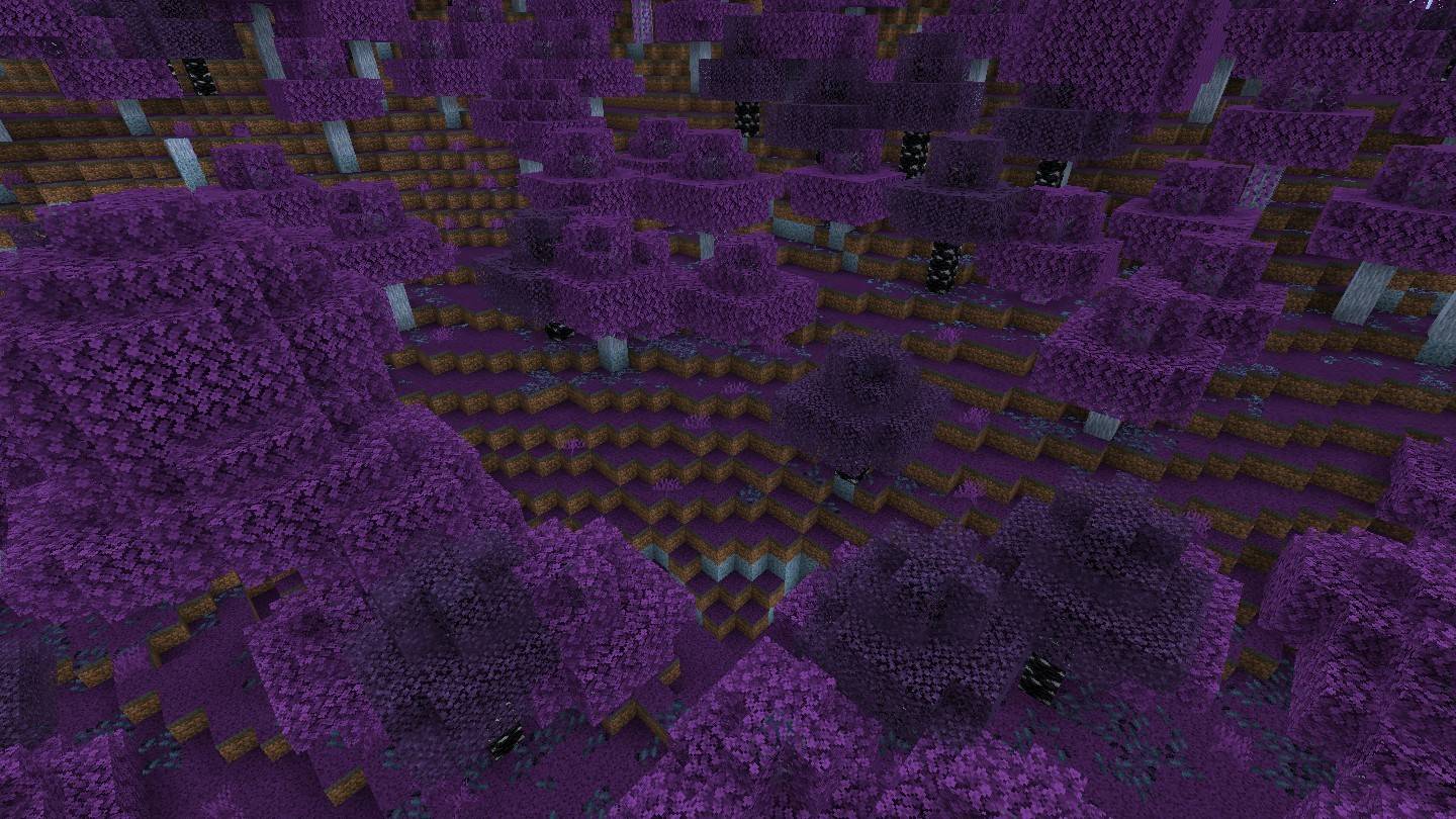 inverted — screenshot 1