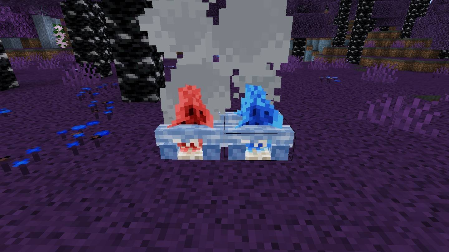 inverted — screenshot 2