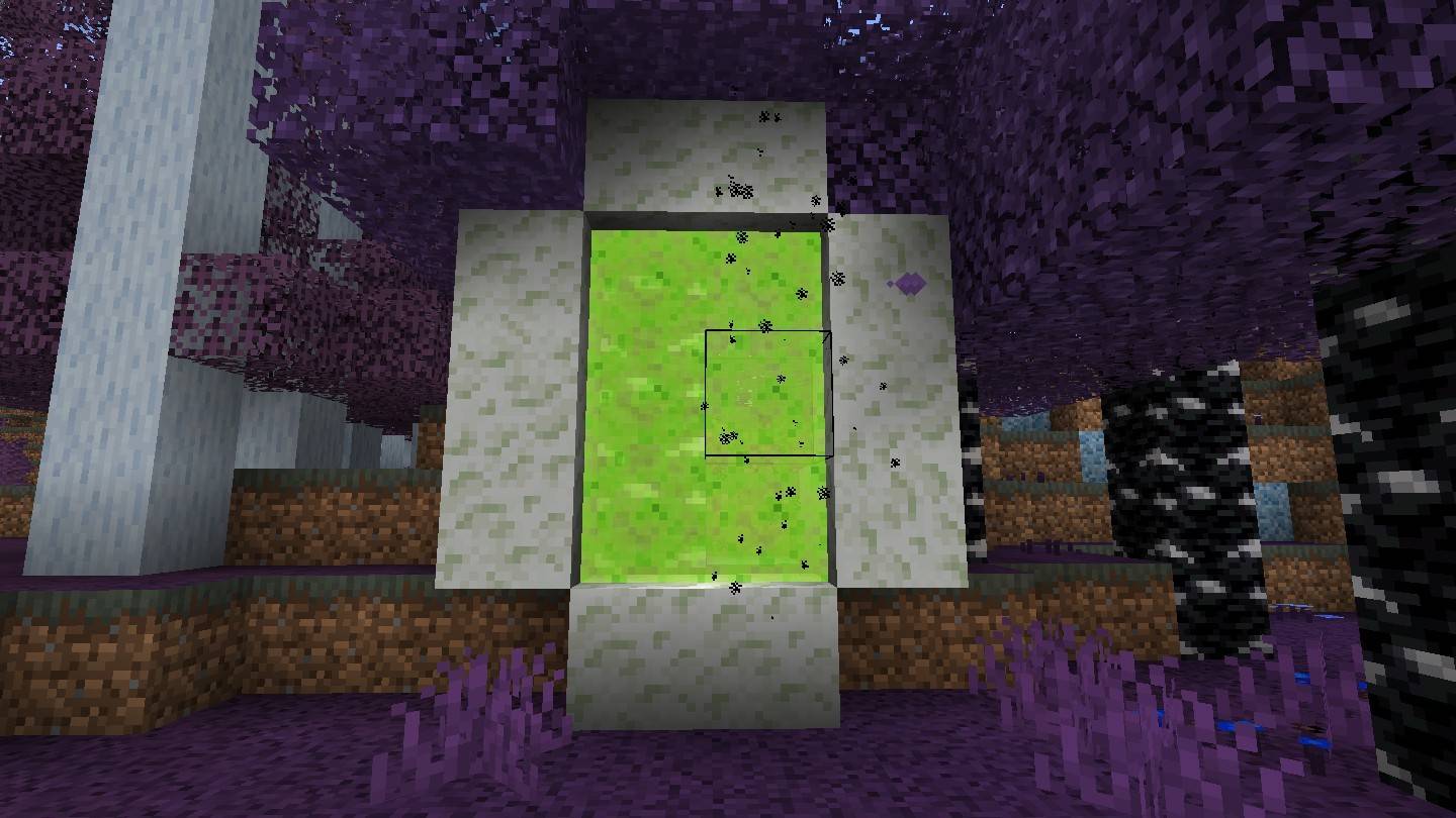inverted — screenshot 3