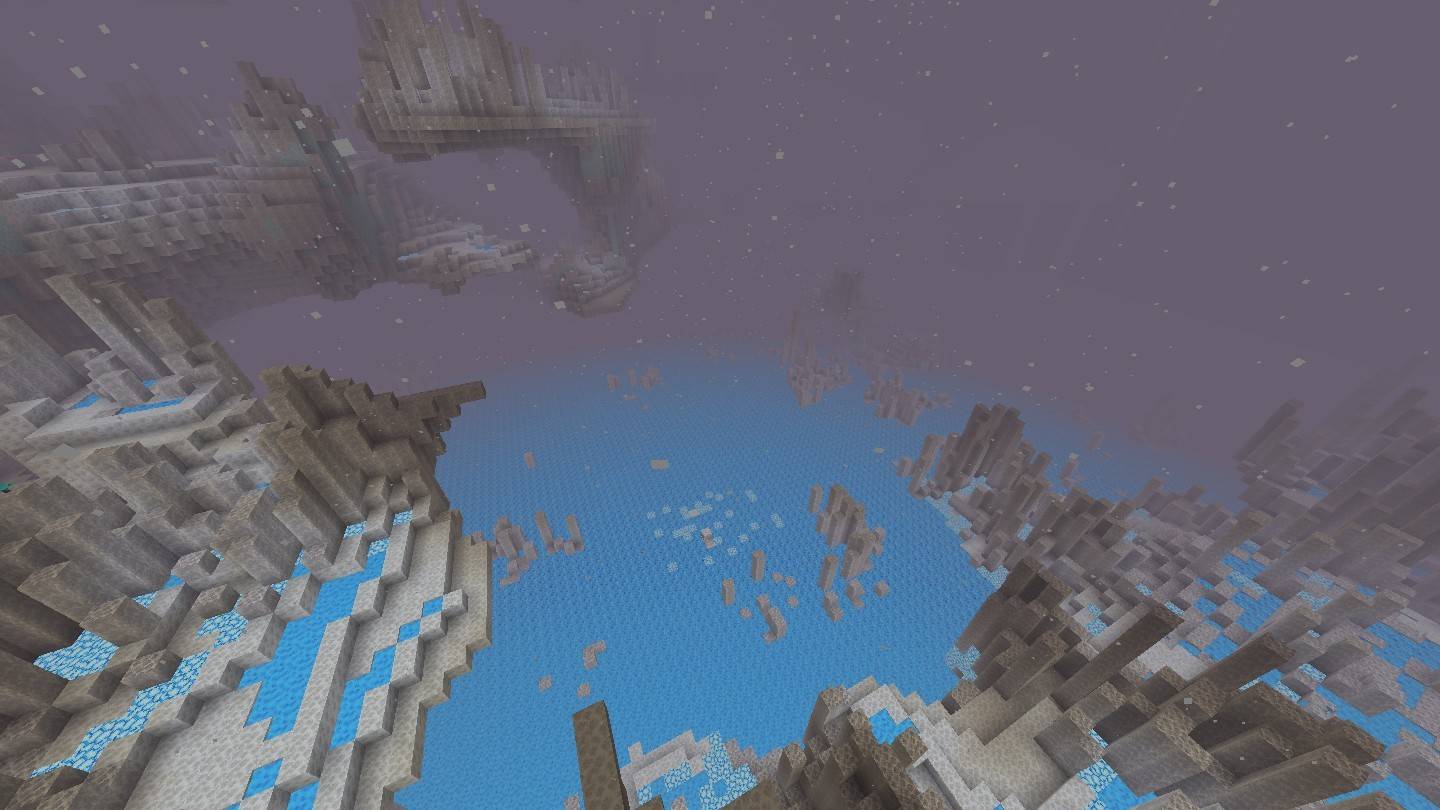inverted — screenshot 4