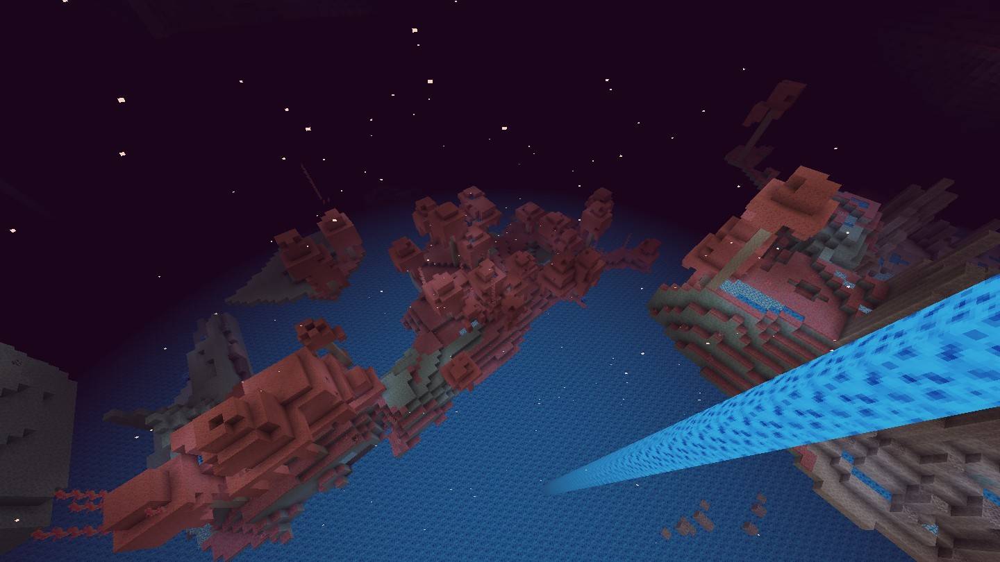 inverted — screenshot 5