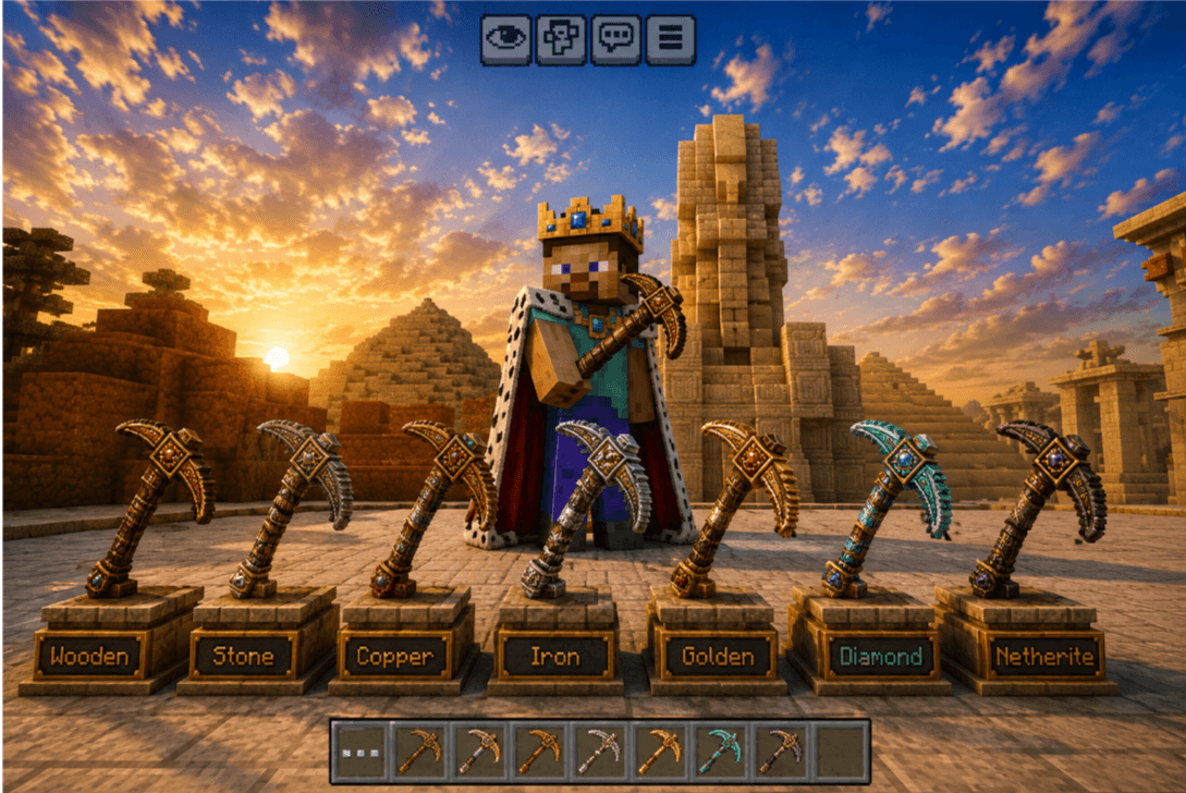 The Lost Empires Fps + — screenshot 5