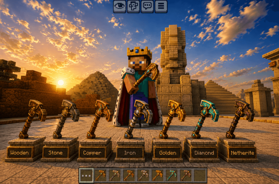 The Lost Empires Fps + — screenshot 6