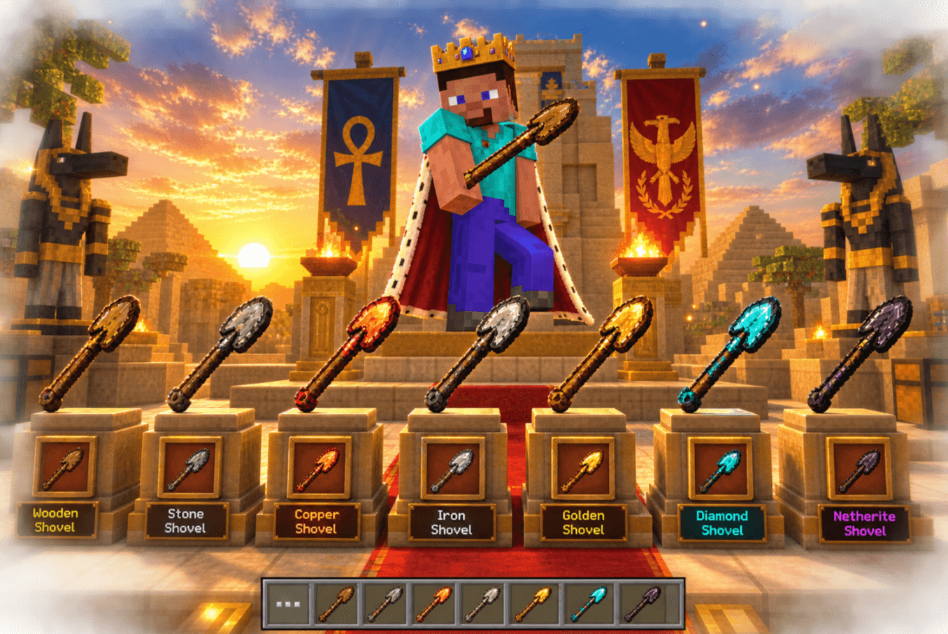 The Lost Empires Fps + — screenshot 7