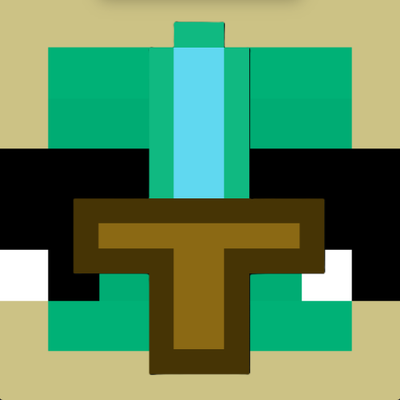 RIKY_MAFFIN Random semplified tools (UPDATE)